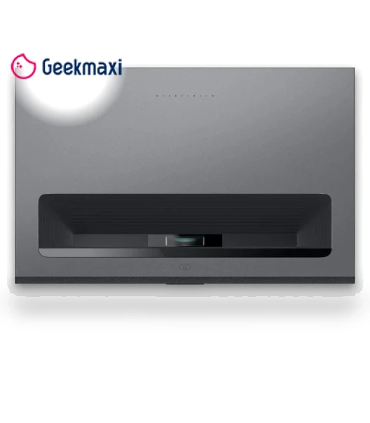 Ultra Short Throw Laser Projector — Home Theater Projectors, Formovie