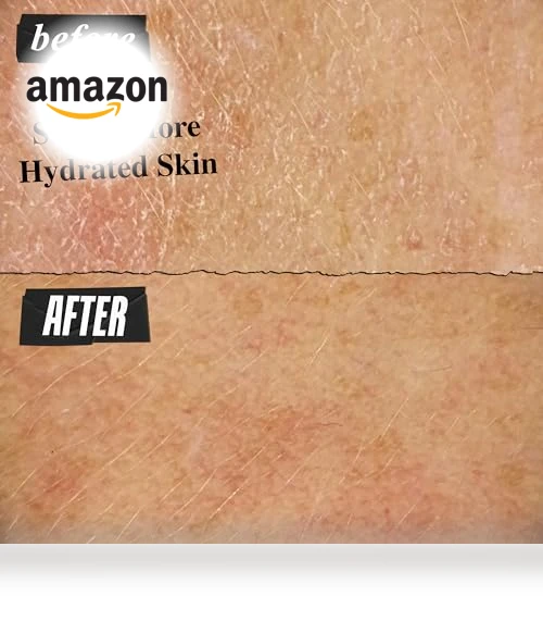 Ultra Facial Cream — Beauty & Personal Care, Kiehl's