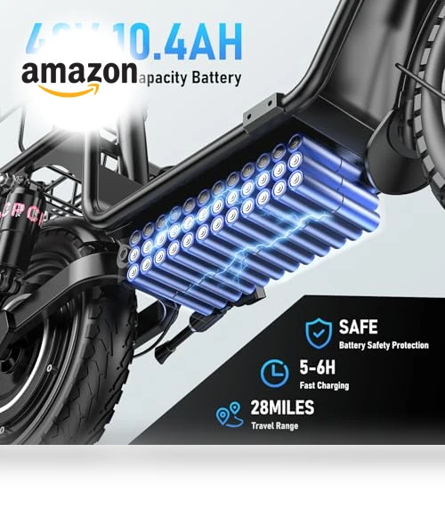 Electric Scooter for Adults with Seat — Electric Vehicles, INSDRGN