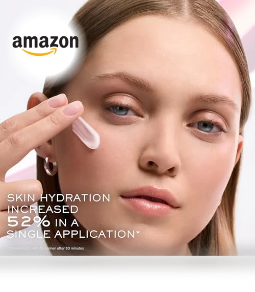 Hydra Zen Gel Cream - Hydrating & Soothing Oil-Free Moisturizer — Creams & Moisturizers, Lancôme