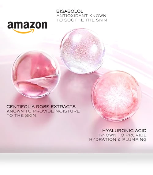 Hydra Zen Gel Cream - Hydrating & Soothing Oil-Free Moisturizer — Creams & Moisturizers, Lancôme