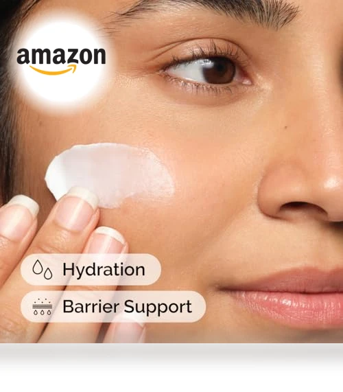 Natural Moisturizing Factors + Hyaluronic Acid — Beauty & Personal Care, DECIEM
