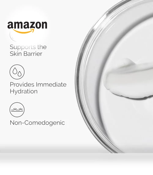 Natural Moisturizing Factors + Hyaluronic Acid — Beauty & Personal Care, DECIEM