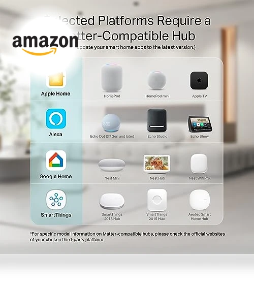 Smart Dimmer Switch — Dimmer Switches, TP-Link