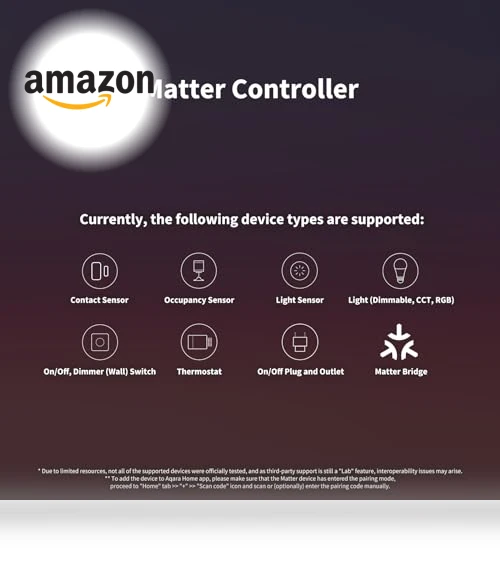 Smart Hub M3 for Home Automation — Smart Home Hubs & Controllers, Aqara