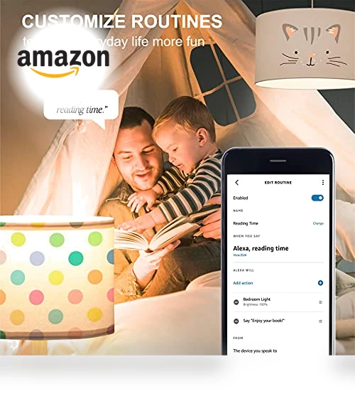 WiFi Light Bulb — Lighting Solutions, Sengled