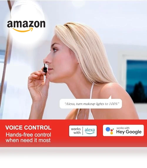 WiFi Smart Light Bulb — Lighting Solutions, Sengled