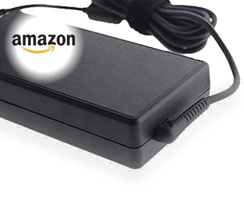 170W AC Adapter for Lenovo Thinkpad — Charging Solutions, JIAHENGDE