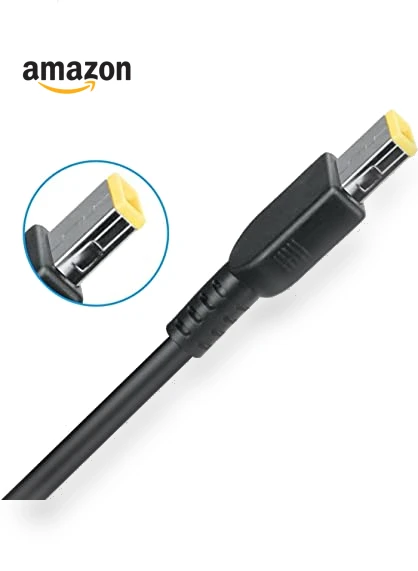 170W AC Adapter for Lenovo Thinkpad — Charging Solutions, JIAHENGDE