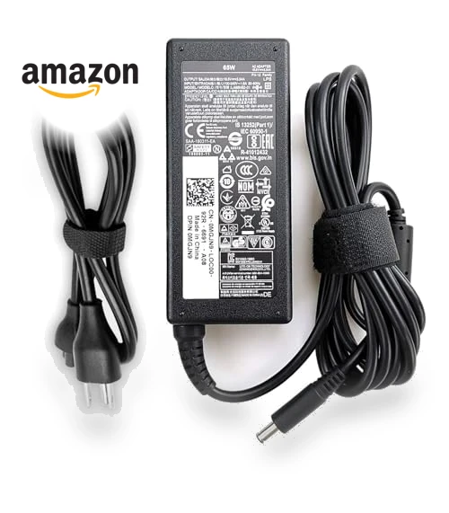 65W Laptop Charger — Charging Solutions, Dongguan Speed Ronda Electronic Technology Co Ltd