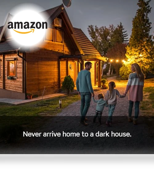 Decora Smart Switch — Smart Home Hubs & Controllers, Leviton