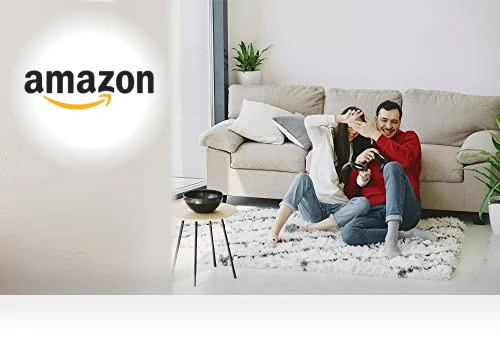 Smart Radon Detector with Humidity & Temperature Sensor — Home Climate Control, Airthings