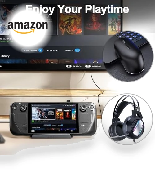 USB to USB C Adapter — Charging Solutions, xiwxi