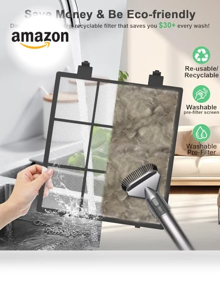 Air Purifier for Home — Electrostatic Air Purifiers, FRESHDEW