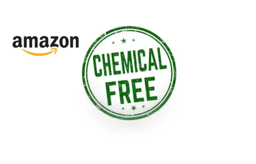 Dual Action Microfiber Cleaning Ball — Cleaning & Repair, TF