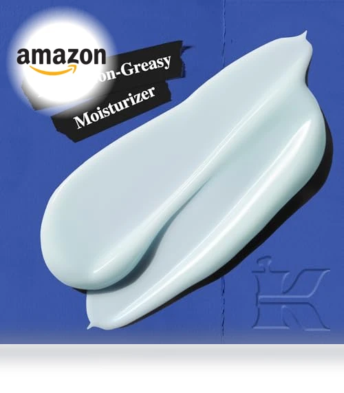 Facial Fuel Moisturizer — Creams & Moisturizers, Kiehl's Since 1851
