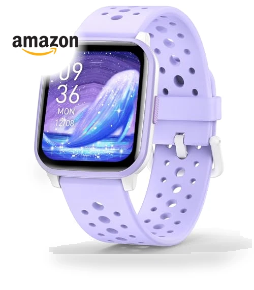 Kids Smart Watch — Smartwatches