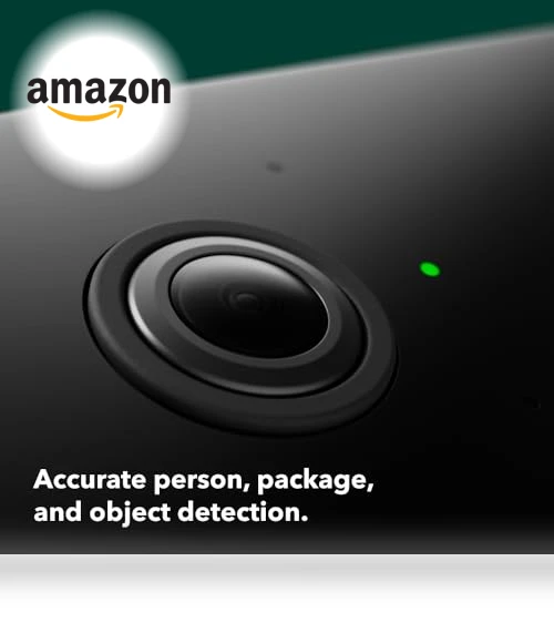 Total Security and Savings Bundle — Smart Home Security, ecobee