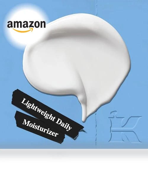 Ultra Facial Moisturizer — Beauty & Personal Care, Kiehl's Since 1851