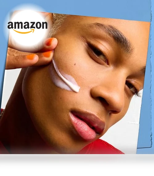 Ultra Facial Moisturizer — Beauty & Personal Care, Kiehl's Since 1851