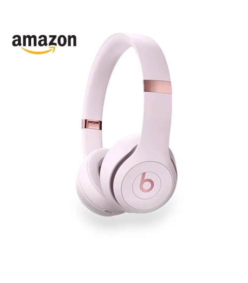 Wireless Bluetooth On-Ear Headphones — In-Ear Headphones, Beats