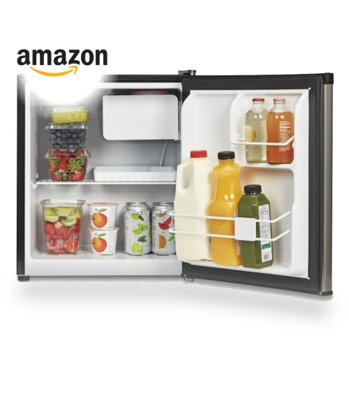 Compact Fridge — Cooling Solutions, Cuisinart