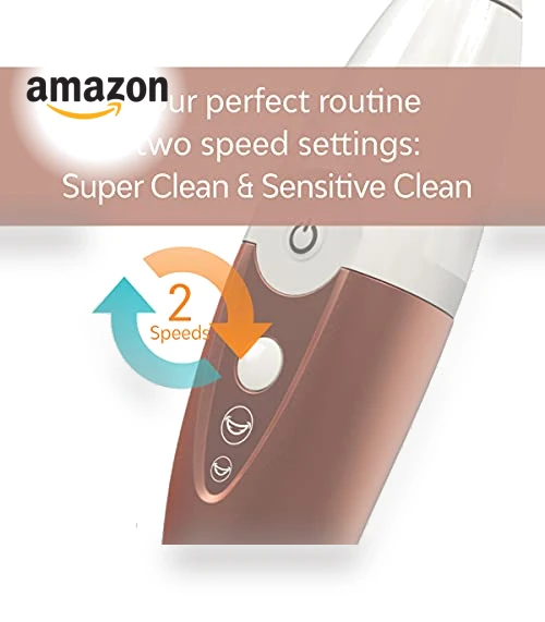UV Sanitizing Sonic Toothbrush and Cleaning Station — Sonic Electric Toothbrushes, Tao Clean