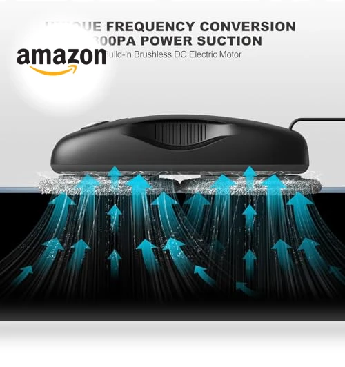 Window Cleaning Robot — Smart Cleaning Robots, TOSIMA