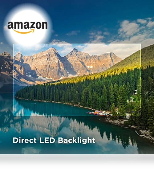 4K LED Smart TV — Home Theater Projectors, TCL