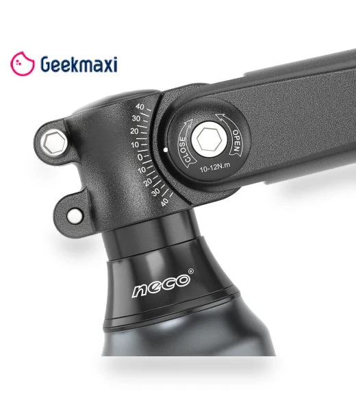 Trekking Electric Bike — Electric Self-Balancing Scooters, Touroll