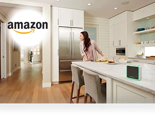 Portable Wireless Doorbell & Push Button — Kits, Honeywell Home