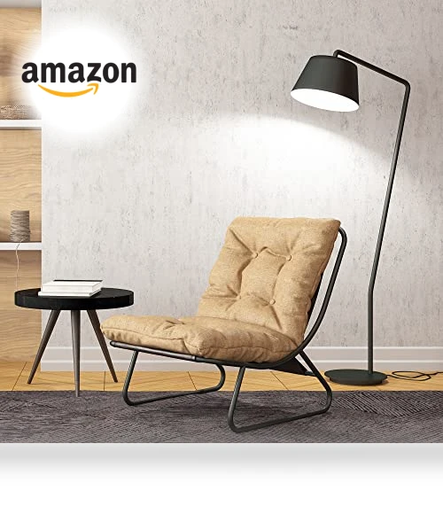Smart LED Light Bulb — LED, Feit Electric