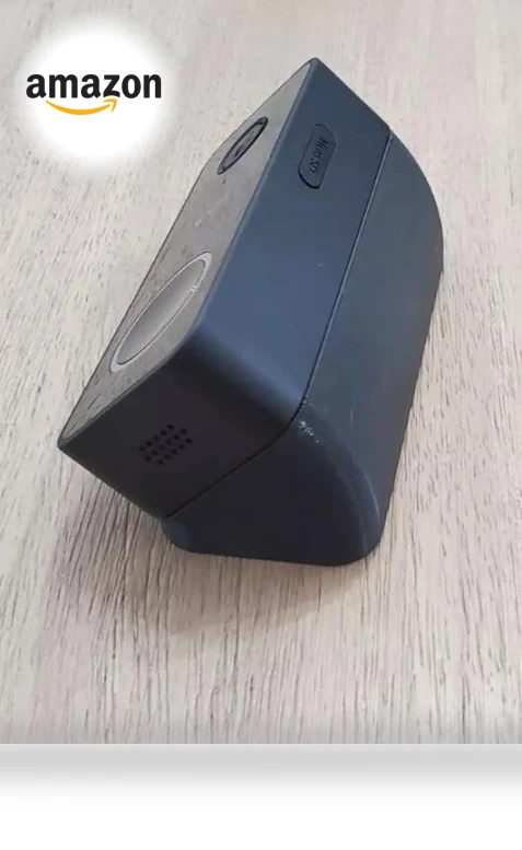 Video Doorbell Wedge Kit — Cameras & Monitors, Wyze