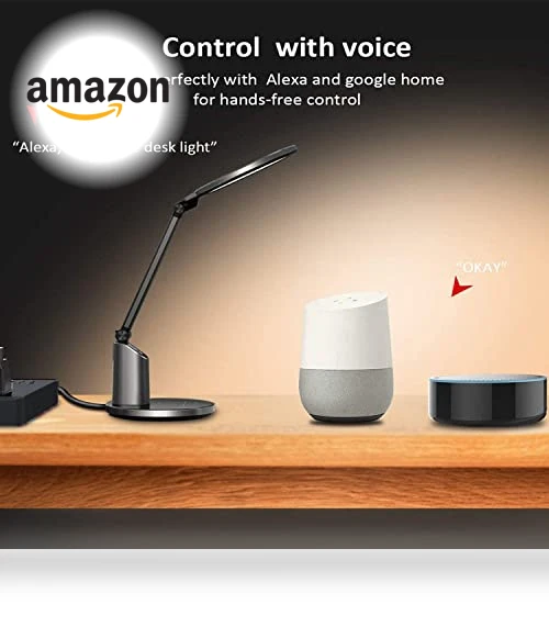 WiFi Surge Protector with USB Ports — Power Solutions & Surge Protection, UseeLink