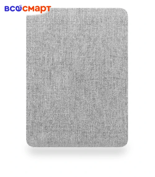 Air Purifier Filter — Air Purifier Components & Enhancements, Smartmi