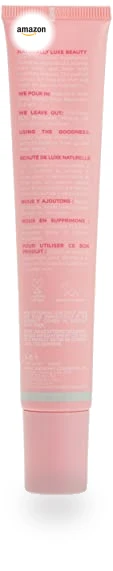 Air Whip Priming Buildable Moisturizer — Foundation Primers, Cake Beauty