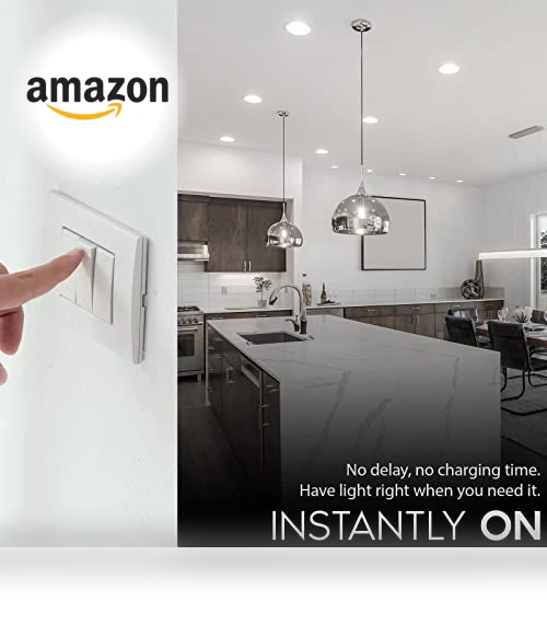 BR30 LED Bulb — Lighting Solutions, LUXRITE