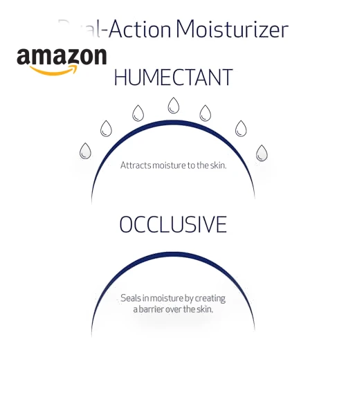 Facial Moisturizer — Beauty & Personal Care, Obagi