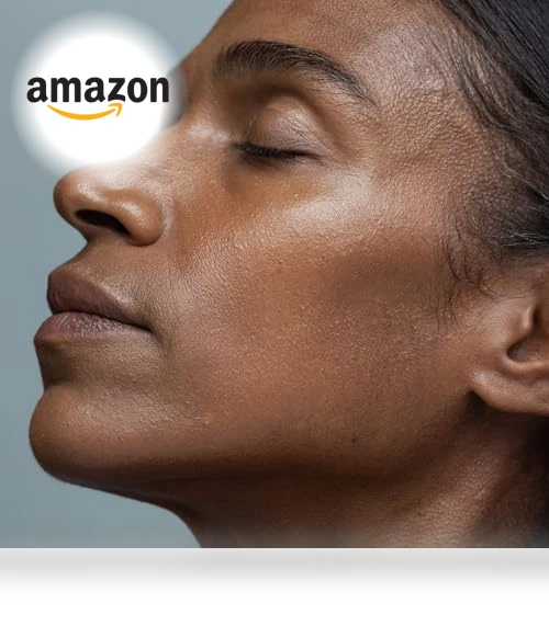 Facial Moisturizer — Beauty & Personal Care, Obagi