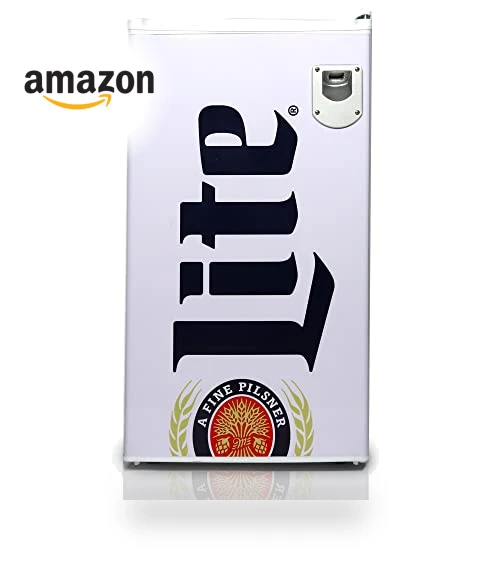 Mini Fridge For Kitchen, Bedroom, Dorms — Mini Fridges, Koolatron