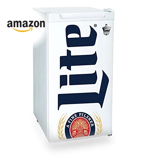 Mini Fridge For Kitchen, Bedroom, Dorms — Mini Fridges, Koolatron