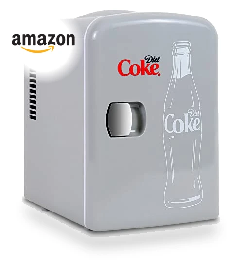 Mini Fridge — Mini Fridges, Koolatron