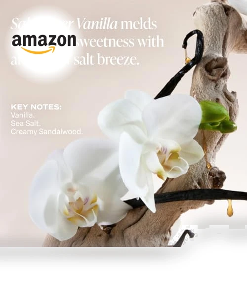 Multi-Lipid Body Butter — Body Washes, Saltair