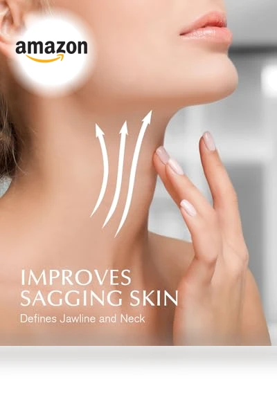 Retinol Collagen Face Moisturizer — Beauty & Personal Care, EnaSkin