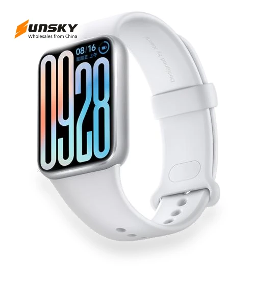 Smart Band 9 Pro — Smartwatches, Xiaomi