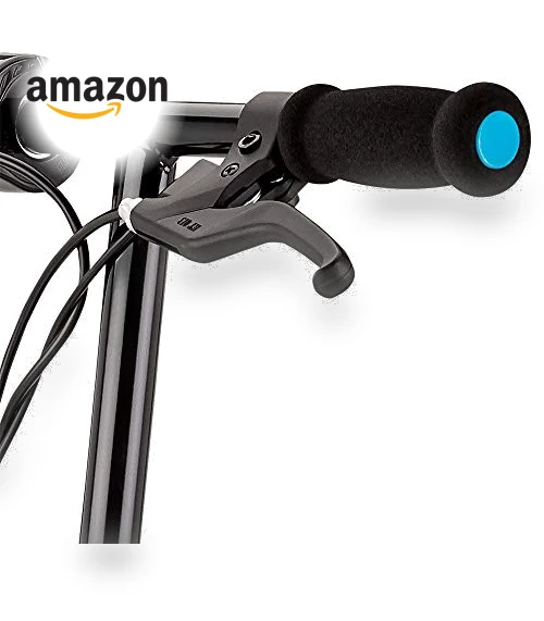 Electric Scooter for Kids — Electric Vehicles, Razor