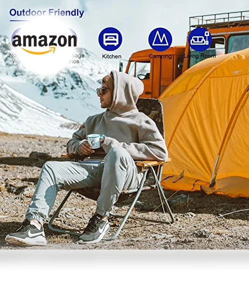 Extra Long 10FT iPhone Fast Charger — Charging Solutions