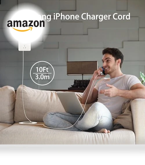 Fast Charging USB C Charger Kit — Chargers, Shenzhen Xihuida Electronics Co., Ltd.
