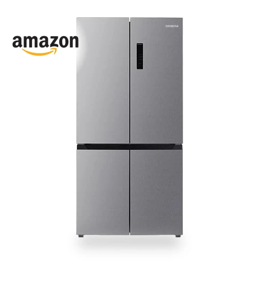 French Door Refrigerator — Cooling Solutions, THFRIONE