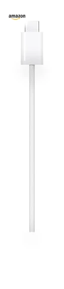 MagSafe Wireless Charger — Chargers, Apple